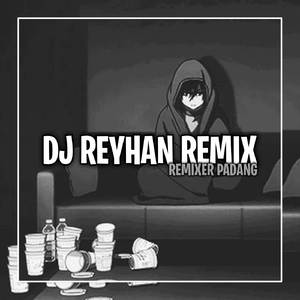 DJ TANGKISDANG MASIH GANTENG X PAKI CANIKO MENGKANE SLOW BASS JEDAK JEDUK VIRAL TIKTOK