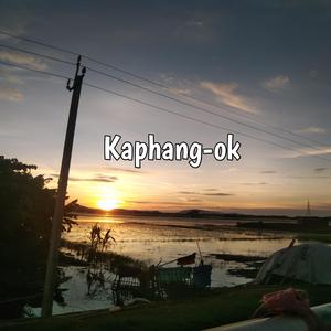 Kaphang - ok