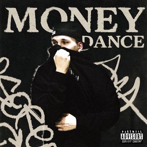 MONEY DANCE