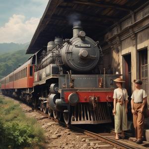 Крещенские морозы by @korotin_aleksey