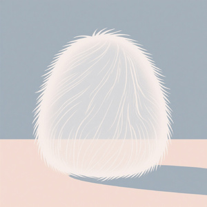 シュガーコットン