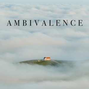 Ambivalence