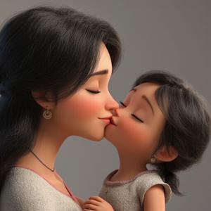 Aprendo paso a pasito.