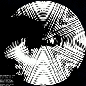 70BPM