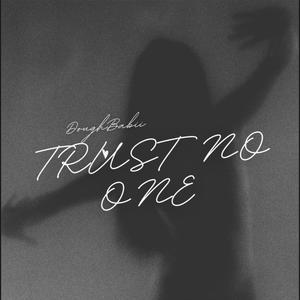 TNO