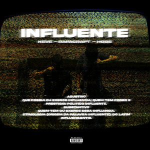 INFLUENTE