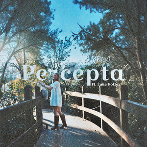 Percepta