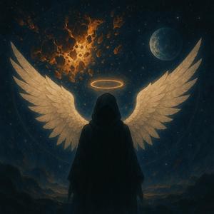 There Is Something Greater