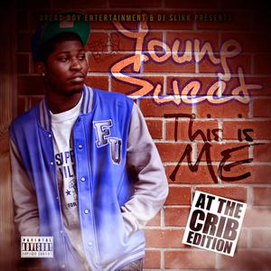 HIGH OFF LIFE (feat. CAM DOLLAZ)