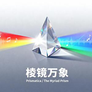 真武