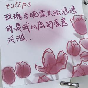 转换_提取_风浅汐.mp3(1)