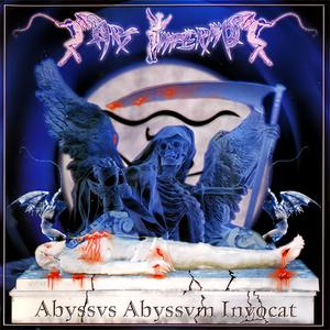 Orgiastic Dance of Pan