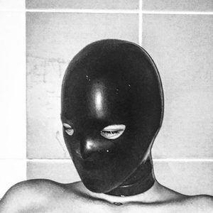 Latex