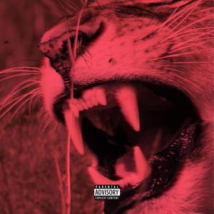 Carnivores (feat. Speedwalk)
