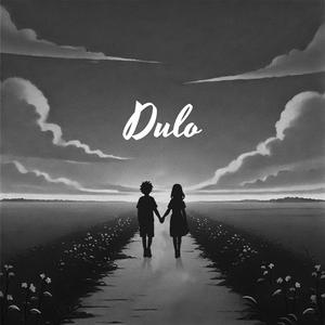 Dulo