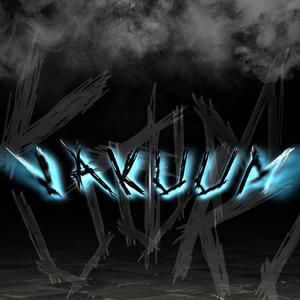 Vakuum
