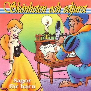 Skönheten och odjuret