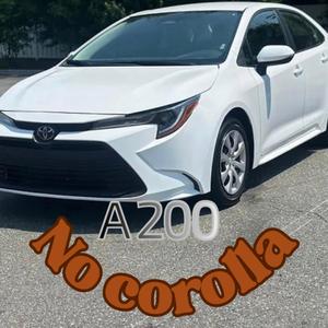 A 200 No Corolla (feat. MC V4, DJ CH O BRABO DE ITABIRA, Dj kf & dj hf)
