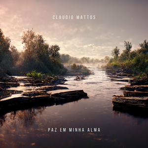 Quando Vier Do Céu