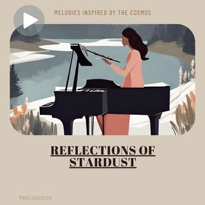 Tango in the Rain (Live at Jive Joint)