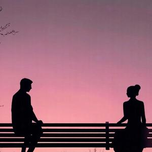 情人爱却更多（R&B）