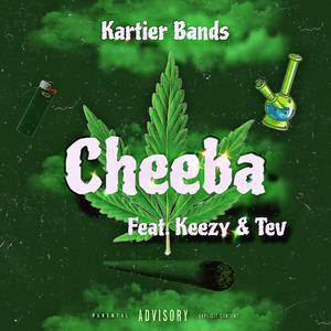 Cheeba