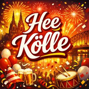 He Kölle