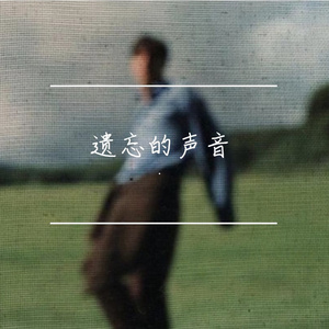 遗忘的声音（听说忘记一人先遗忘的是声音）