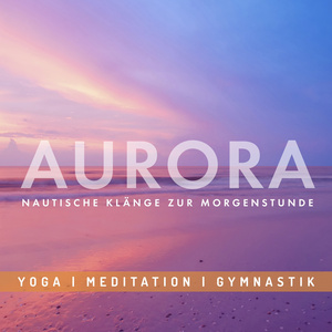 Freude (Instrumental)