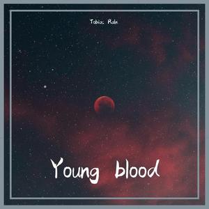 Young blood
