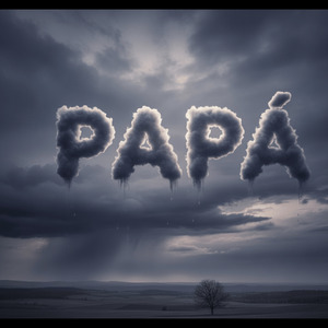 Papá