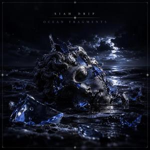 Ocean Fragments