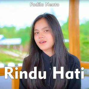 Rindu Hati