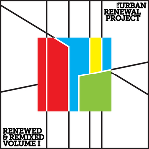 Prophecy, Pt. 1 (Hidden Prophecies Remix) [feat. DJ Harrison]