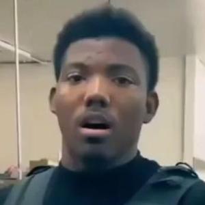 Ngana Rindu增强版!!!