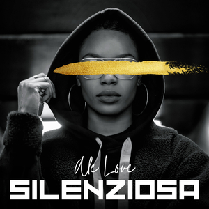 Silenziosa