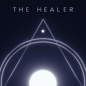 The Healer