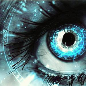 IM MORE THAN AN OPTION