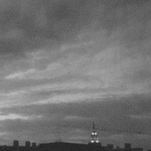 떠나자 (feat. ROSESIA)