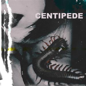 CENTIPEDE