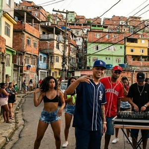 DOSE DUPLA (ÁLCOOL E LOVE)