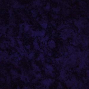 Debut of a midnight star - long version (long version)
