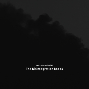 dlp 1.1.1 (Remastered)