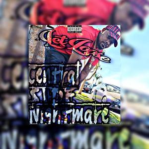 Bel-Air Vibes (feat. Eastside K-Boy)