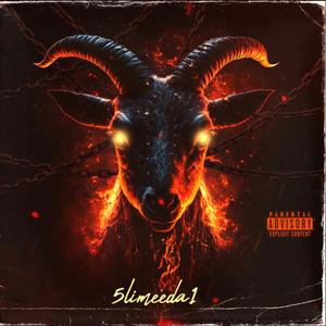 Secret animosity