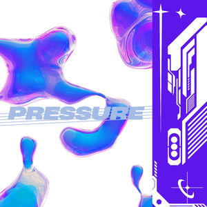 Pressure