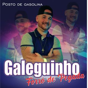 Bate a Raba no Chão