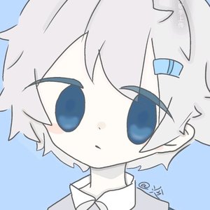 不是因为寂寞才想你