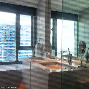 Entering the Battlespire...