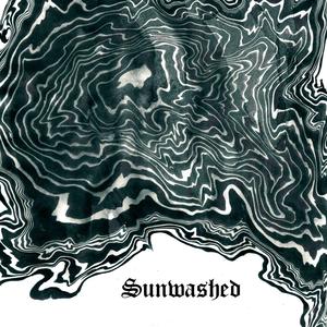 The Space Between Us All